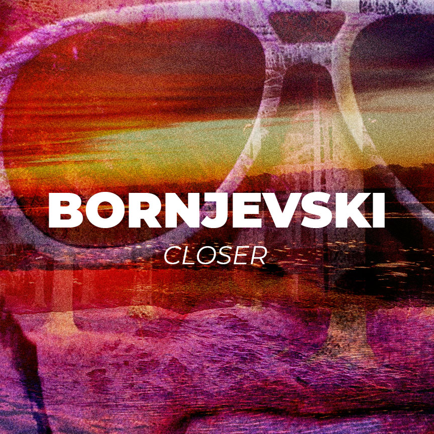 Bornjevski-Closer